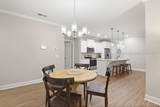 7 Marlowe Way - Photo 20