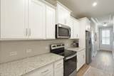 7 Marlowe Way - Photo 21