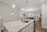 7 Marlowe Way - Photo 22