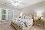 7 Marlowe Way - Photo 23