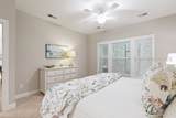 7 Marlowe Way - Photo 24