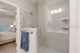 7 Marlowe Way - Photo 25