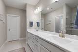 7 Marlowe Way - Photo 26
