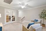 7 Marlowe Way - Photo 27