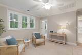 7 Marlowe Way - Photo 28