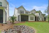 7 Marlowe Way - Photo 3