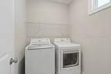7 Marlowe Way - Photo 30