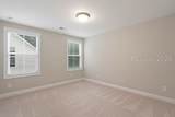 7 Marlowe Way - Photo 31
