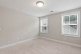 7 Marlowe Way - Photo 33