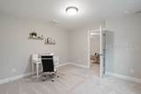 7 Marlowe Way - Photo 35