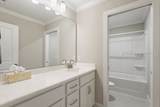 7 Marlowe Way - Photo 36