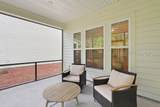 7 Marlowe Way - Photo 37