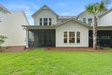 7 Marlowe Way - Photo 38