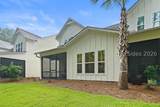 7 Marlowe Way - Photo 39
