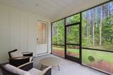 7 Marlowe Way - Photo 4