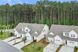 7 Marlowe Way - Photo 40