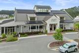 7 Marlowe Way - Photo 41