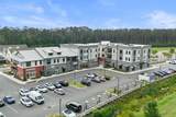 7 Marlowe Way - Photo 43