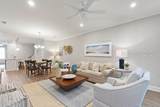 7 Marlowe Way - Photo 5