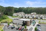 7 Marlowe Way - Photo 7