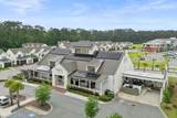 7 Marlowe Way - Photo 8