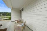 7 Marlowe Way - Photo 9
