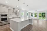 6 Stone Hearth Court - Photo 10