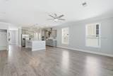 6 Stone Hearth Court - Photo 14