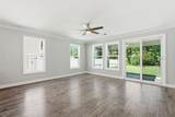 6 Stone Hearth Court - Photo 16