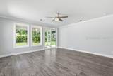 6 Stone Hearth Court - Photo 17