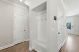 6 Stone Hearth Court - Photo 18