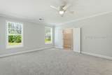 6 Stone Hearth Court - Photo 21
