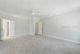 6 Stone Hearth Court - Photo 22
