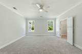 6 Stone Hearth Court - Photo 24