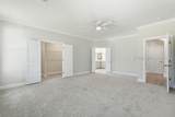 6 Stone Hearth Court - Photo 25