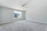 6 Stone Hearth Court - Photo 31