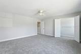 6 Stone Hearth Court - Photo 32