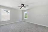 6 Stone Hearth Court - Photo 35