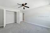6 Stone Hearth Court - Photo 36