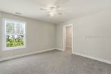6 Stone Hearth Court - Photo 37