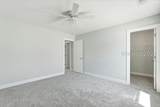 6 Stone Hearth Court - Photo 38