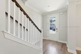 6 Stone Hearth Court - Photo 4