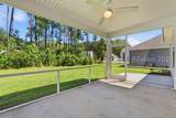 6 Stone Hearth Court - Photo 40