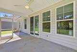 6 Stone Hearth Court - Photo 41