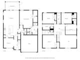 6 Stone Hearth Court - Photo 45