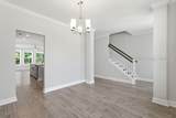 6 Stone Hearth Court - Photo 6