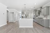 6 Stone Hearth Court - Photo 7