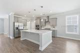 6 Stone Hearth Court - Photo 8