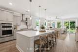 6 Stone Hearth Court - Photo 9
