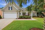 6 Indigo Bunting Court - Photo 1